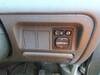 TOYOTA TOWNACE NOAH
