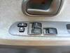 TOYOTA TOWNACE NOAH