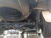 TOYOTA TOWNACE NOAH
