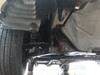 TOYOTA TOWNACE NOAH
