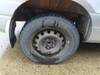 TOYOTA TOWNACE NOAH