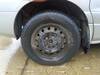 TOYOTA TOWNACE NOAH