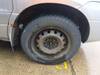 TOYOTA TOWNACE NOAH