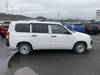 TOYOTA PROBOX VAN