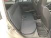 TOYOTA PROBOX VAN