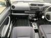 TOYOTA PROBOX VAN