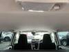 TOYOTA PROBOX VAN