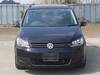 VOLKSWAGEN GOLF TOURAN