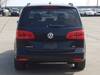 VOLKSWAGEN GOLF TOURAN