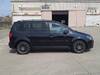 VOLKSWAGEN GOLF TOURAN