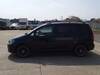 VOLKSWAGEN GOLF TOURAN