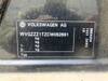 VOLKSWAGEN GOLF TOURAN
