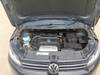 VOLKSWAGEN GOLF TOURAN