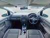 VOLKSWAGEN GOLF TOURAN