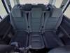 VOLKSWAGEN GOLF TOURAN