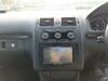 VOLKSWAGEN GOLF TOURAN