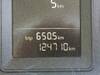 VOLKSWAGEN GOLF TOURAN