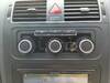 VOLKSWAGEN GOLF TOURAN