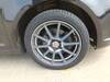 VOLKSWAGEN GOLF TOURAN