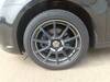 VOLKSWAGEN GOLF TOURAN