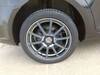 VOLKSWAGEN GOLF TOURAN
