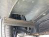VOLKSWAGEN GOLF TOURAN