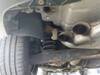 VOLKSWAGEN GOLF TOURAN