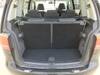 VOLKSWAGEN GOLF TOURAN