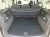 VOLKSWAGEN GOLF TOURAN