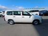 TOYOTA PROBOX VAN