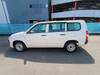 TOYOTA PROBOX VAN