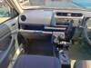 TOYOTA PROBOX VAN