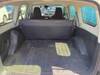 TOYOTA PROBOX VAN