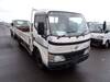 TOYOTA TOYOACE TRUCK