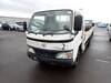 TOYOTA TOYOACE TRUCK