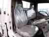 TOYOTA TOYOACE TRUCK