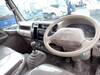TOYOTA TOYOACE TRUCK