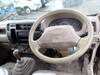 TOYOTA TOYOACE TRUCK