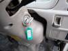 TOYOTA TOYOACE TRUCK