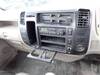 TOYOTA TOYOACE TRUCK