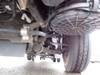 TOYOTA TOYOACE TRUCK