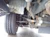 TOYOTA TOYOACE TRUCK
