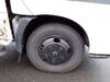 TOYOTA TOYOACE TRUCK