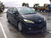 2010 TOYOTA WISH 1.8X