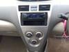 TOYOTA BELTA