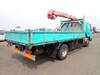 TOYOTA TOYOACE TRUCK