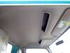 TOYOTA TOYOACE TRUCK