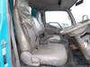TOYOTA TOYOACE TRUCK
