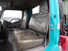 TOYOTA TOYOACE TRUCK