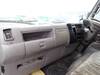 TOYOTA TOYOACE TRUCK